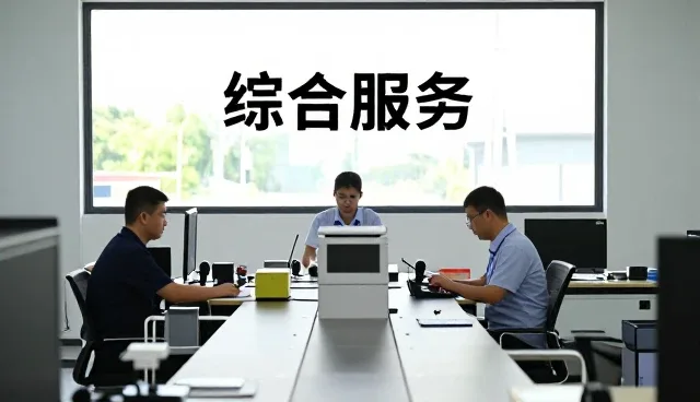 广州星莲贸易有限公司