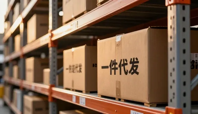 批发零售业务趋势下的选型关注点分析
