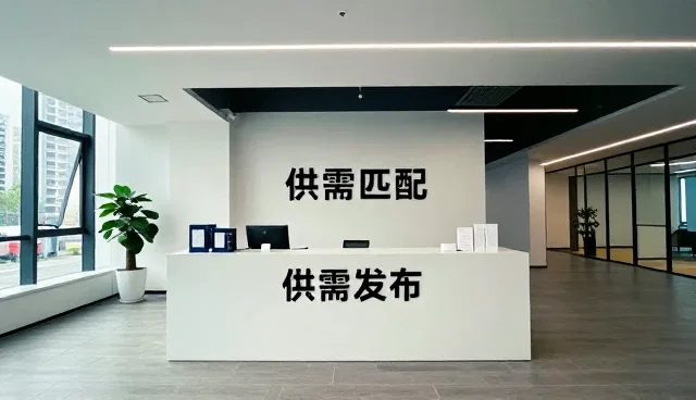 礼品采购服务如何应对不同场景的性能挑战