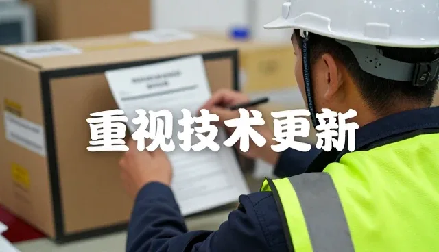 日用百货套装如何延长产品寿命