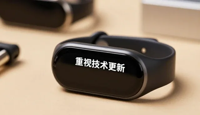 电子产品礼品采购的技术更新与维护要点